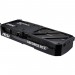 Placa video MSI GeForce RTX 5070 Ti SHADOW 3X OC 16GB GDDR7 DisplayPort, HDMI, 256-bit DLSS 4.0